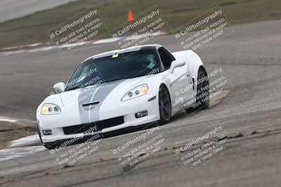 media/Nov-21-2025-Audi Club (Fri) [[8110d52e1e]]/Open Track Photos/2 Off Ramp/